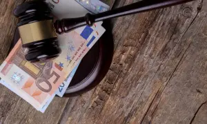 Jak skutecznie przedstawić argumenty na rozprawie o alimenty