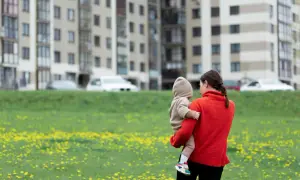 Mieszkanie komunalne: Sprawdź, czy Ci przysługuje! Kompletny poradnik