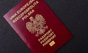 Paszport dla studenta: 70 zł? Sprawdź, jak uzyskać zniżkę!