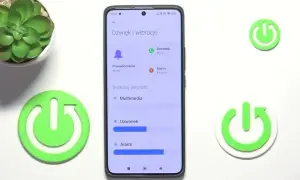 Jak włączyć ciągłe wibracje w telefonie i nie przegapić ważnych powiadomień