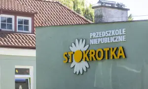 Czy przedszkole niepubliczne jest placówką oświatową? Sprawdź fakty