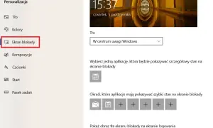 Jak wyłączyć wygaszanie ekranu w Windows 10 i uniknąć frustracji