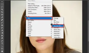 Jak usunąć coś w Photoshopie i uzyskać idealne zdjęcie bez wad