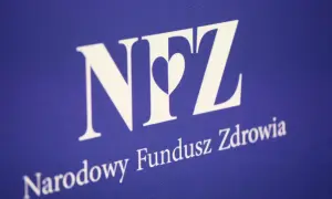 Jaki oddział nfz wg miejsca zamieszkania czy zameldowania – uniknij problemów