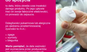 Kiełbasa pakowana próżniowo: ile wytrzyma? Sprawdź terminy