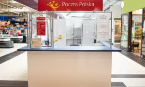 Do której jest czynna poczta polska? Sprawdź godziny otwarcia!