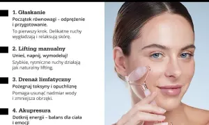 Jak zrobić masaż Kobido w domu? Pełny przewodnik DIY