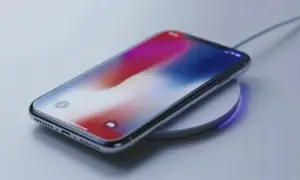 Jak włączyć ładowanie indukcyjne iPhone 11 i uniknąć problemów z ładowaniem