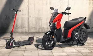 Motorower a pojazd silnikowy: Ostateczna odpowiedź prawna