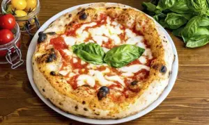 Réussir sa pizza originale : la recette du pizzaiolo