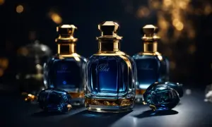 Discount-Perfum - co to za firma i dlaczego warto ją znać?