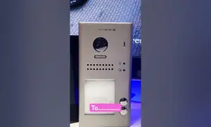 Jaki kabel do wideodomofonu wybrać, aby uniknąć problemów z instalacją?
