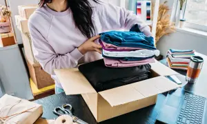Ile kosztuje zrobienie sklepu internetowego? Poznaj ukryte wydatki