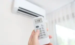 Czy można zamontować klimatyzację w bloku? Oto co musisz wiedzieć