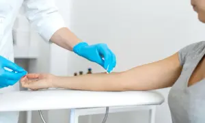 Ile na czczo przed badaniem glukozy? Kluczowe zasady i wyjątki