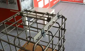 Bednarka do zbrojenia? Kluczowe fakty o uziomie fundamentowym