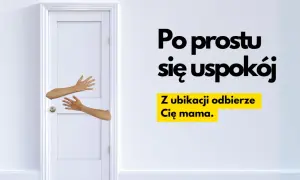 Jak się pisze uspokój? Poznaj najczęstsze błędy w pisowni