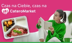Jaki catering najlepszy? Porównanie, opinie i najważniejsze informacje
