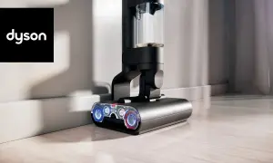 Dyson czy Hizero? Eksperckie porównanie: Co lepsze dla Ciebie?
