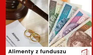 Zwrot z Funduszu Alimentacyjnego: Kiedy oddać pieniądze i jak uniknąć?