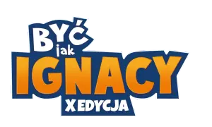 Materiały Być jak Ignacy: Odkryj skarby dla Twojej lekcji!