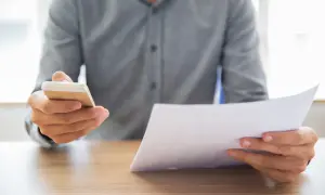 mBank: Potwierdzenie przelewu kiedy i jak szybko je masz?