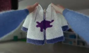 Kto reklamuje Vanish? Poznaj znane twarze i skuteczne kampanie
