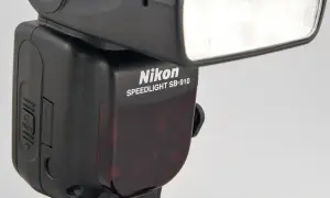 Nikon lampa błyskowa: błędy, które popełniasz przy wyborze speedlight'a