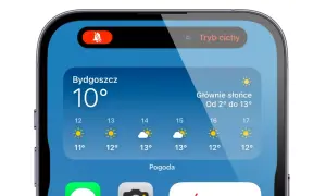 Jak skutecznie wyłączyć tryb skupienia na iPhone i odzyskać spokój