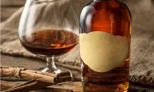 Jak pić rum z herbatą: przepisy i sekrety idealnego połączenia