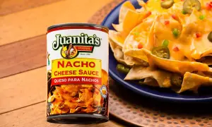 ¿Qué queso usar para nachos? La guía experta para la salsa ideal