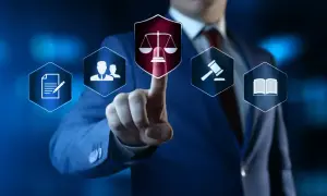 Co oznacza art 30 par 1 pkt 3 kodeksu pracy? Skutki zwolnienia dyscyplinarnego