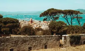 Najciekawsze atrakcje w Saint-Tropez, które musisz zobaczyć