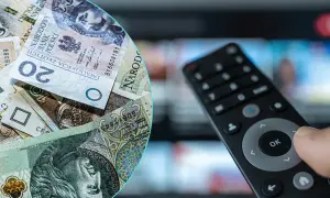 Abonament RTV: Jak uniknąć kary? Legalne sposoby i zwolnienia