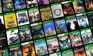 Gdzie można pobrać gry na Xbox 360 i uniknąć niebezpieczeństw?
