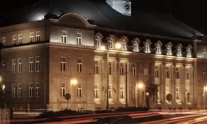 Zabrze uniwersytet medyczny - poznaj kierunki i wymagania rekrutacyjne