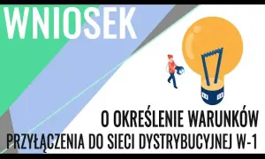 PGE przyłączenie prądu: Wniosek krok po kroku i bez opóźnień