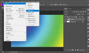 GIMP czy Photoshop: Które oprogramowanie do edycji obrazów wybrać?