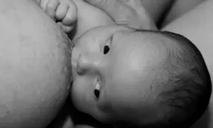 Co to jest laktacja i jak wpływa na zdrowie matki i dziecka?