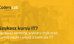 Kursy programowania Wrocław: Jak wybrać najlepsze dla siebie?