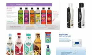 Kosmetyki z Niemiec co warto kupić: najlepsze produkty w atrakcyjnych cenach