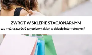 Czy można odstąpić od umowy kupna sprzedaży? Sprawdź swoje prawa