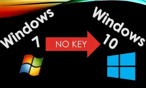 Aktualizacja Windows 7 do 10: Czy nadal za darmo? Poradnik krok po kroku