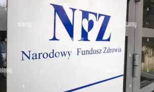 Narodowy Fundusz Zdrowia - co to jest i jak wpływa na Twoje zdrowie?