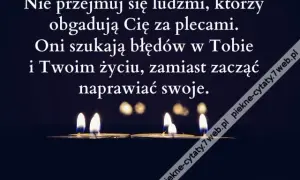 Cytaty o zmarłym ojcu: Słowa, które ukoją ból i zachowają pamięć