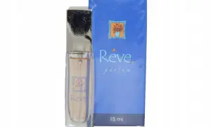 Gdzie kupić perfumy Reve? Najlepsze miejsca i oferty w Polsce