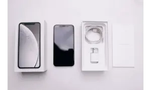 Jak wyzerować iPhone do sprzedaży - uniknij utraty danych i problemów