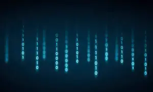 Co to jest system binarny i jak wpływa na technologię cyfrową