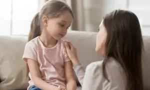 Czy rodzic jest opiekunem prawnym? Zrozum swoje prawa i obowiązki