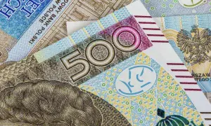 Kiedy składać wniosek o 500 plus, aby nie stracić świadczenia?